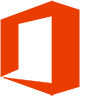 Office Logo