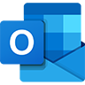 Outlook Logo