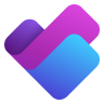 Planner Logo