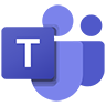 Teams Logo